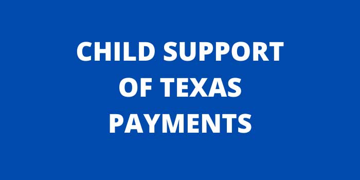 payments-of-tx-child-support-2023