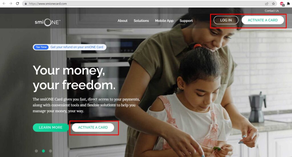 Payments About Child Support Mo 2024