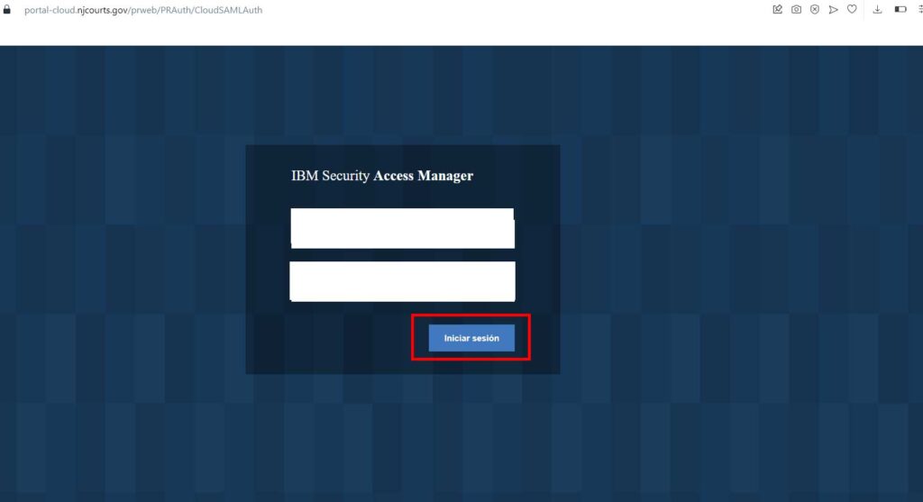 How To Apply For Child Support NJ? 2024