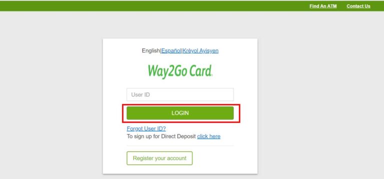 Goprogram All About Receive and Make Child Support MS Payments 2026