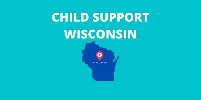 wi-child-support-wisconsin-2023